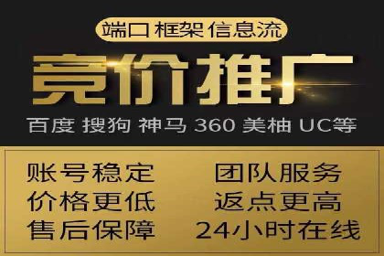 案例分享：SEM推广优化实战技巧