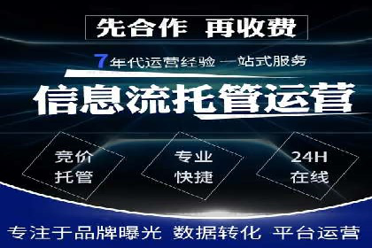 竞价广告案例分享：XX电商平台的成功秘诀